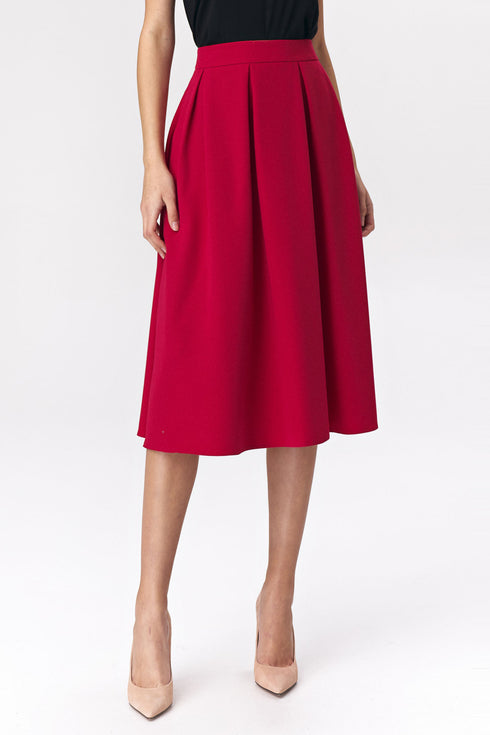 Skirt model 216899